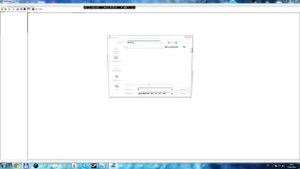 Изменяем текст в exe файле с помощью ExEscore. (Решение есть!) #1