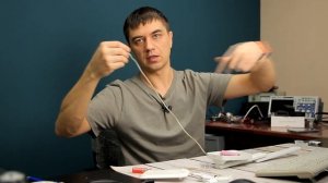 Лампа настольная беспроводная мой отзыв о светильник настольный