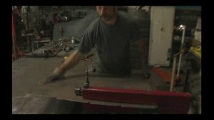 Строим хот род