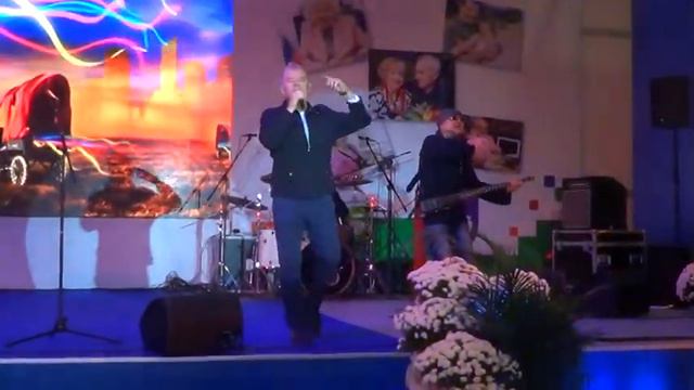 3. Доля смотреть онлайн