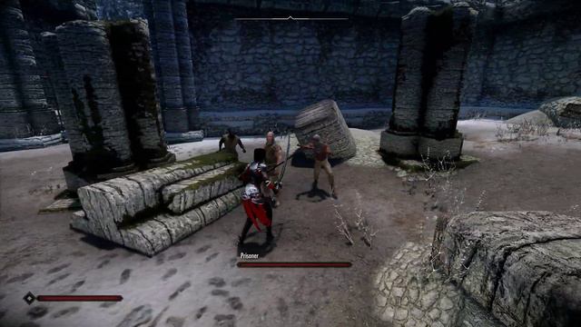Classic 2020 Mod List | The Art of Perfect Positioning - Precision Accurate Melee Collisions Mod