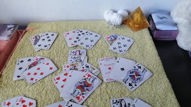 С кем он встретит Новый год⁉️ смотреть онлайн