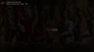 История музыки. Часть I
Автор видео: Kamerton Show@KamertonShow