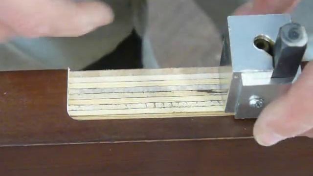 Устройство для формирования угла петли - 2 смотреть онлайн