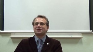 Особенности эмотивного психотипа