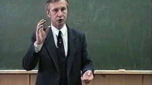 09-10 Отечественная психология. Петухов В.В.