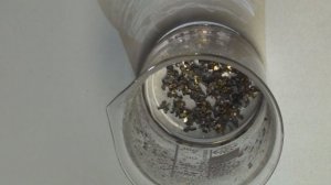 АФФИНАЖ ТРАНЗИСТОРОВ КТ 814, КТ 940