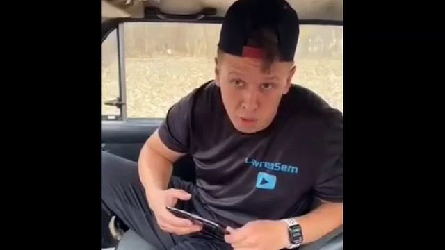 полицейская погоня
