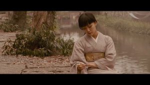 Бродяга Кэнсин. ( Самурай Икс ). Смотреть / не смотреть