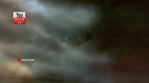 ПОСЛЕДНЕЕ ВРЕМЯ! ЗНАМЕНИЯ КОНЦА СВЕТА КОГДА ИСРАФИЛ  ПОДУЕТ В РОГ \ КОНЕЦ СВЕТА И ЕГО СОБЫТИЯ