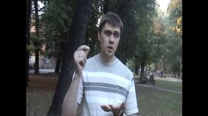 Сохранение моторики рук при рассеянном склерозе