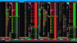 Кривой Дневной Квадрохедж Который дал не большой профит. Немного накосячил. Плюс не минус.