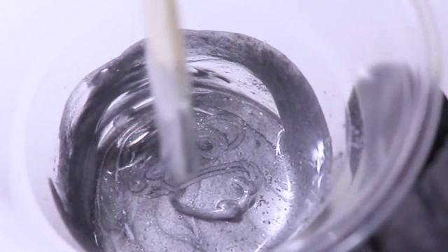 Мини мастер-класс по созданию интерьерной картины в технике резин арт смотреть онлайн