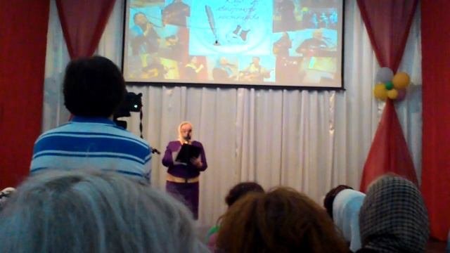{Православная Христианская мудрость...В стихах,в песнех,музыке,..слезах радости о БОЗЕ...слезах о г