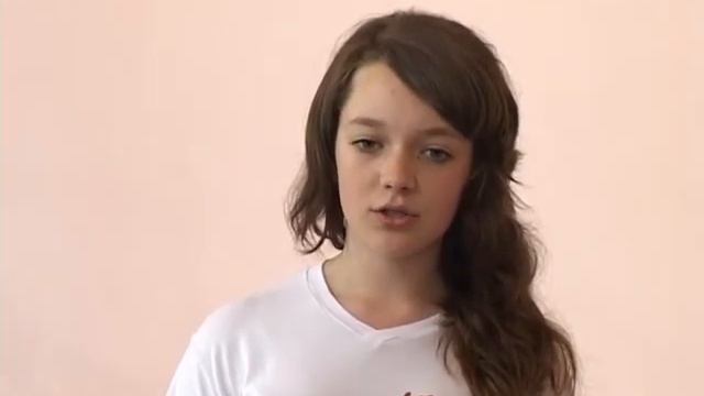 050512_Первый фестиваль оркестров народных инструментов в Пятницком
