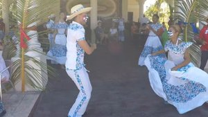 "Glimpses of Cuba" (Paradisus Princesa Del Mar -Varadero Cuba)
