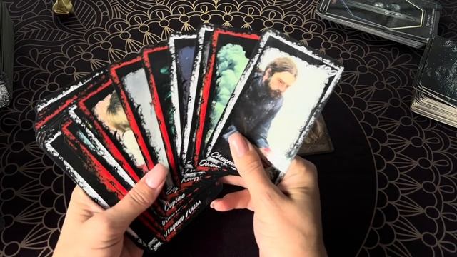 Меч правосудия над вашим врагом ⚖️ смотреть онлайн