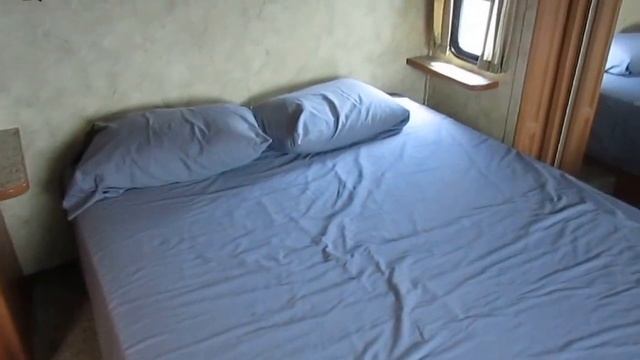 SOLD! 2009 Keystone Montana 3400 RL 10th Anniveresy  5th wheel, 4 Slides, ,Washer / Dryer, $29,900 смотреть онлайн