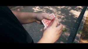 5 КАРТОЧНЫХ ТРЮКОВ / МЕШАЙ КАРТЫ КАК ШУЛЕР / ОБУЧЕНИЕ
