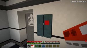 ПОМНИ И КЕЙН ЭКСПЕРИМЕНТ УДИВИТЕЛЬНЫЙ ЦИФРОВОЙ ЦИРК в МАЙНКРАФТ ! НУБ ВИДЕО ТРОЛЛИНГ MINECRAFT