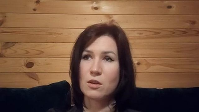 АНАСТАСИЯ. А как поживают голуби? смотреть онлайн