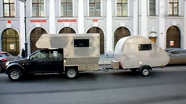 Два модуля на Мясницкой смотреть онлайн