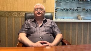 Астральное поле в гипнозе с Аркадием Орловым