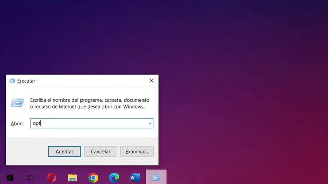 Cómo ACTIVAR Windows Sandbox en Windows 10 / 11✅ смотреть онлайн