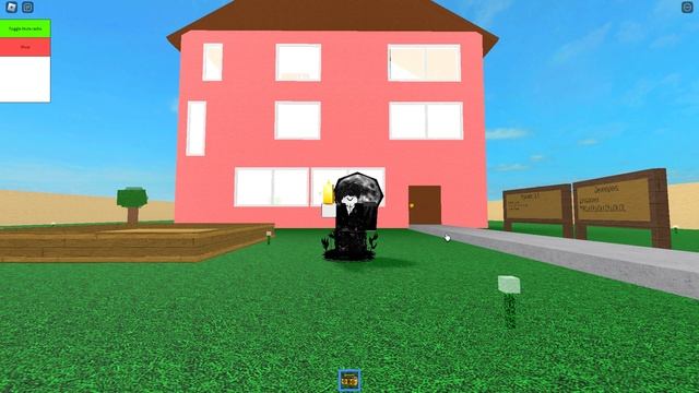 BEST UNLEAKED ROBLOX ID (APRIL-MAY 2023) HYPERPOP смотреть онлайн