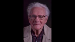 Zdeněk Šesták: Symfonie č. 6 / Symphony No. 6 (1979)