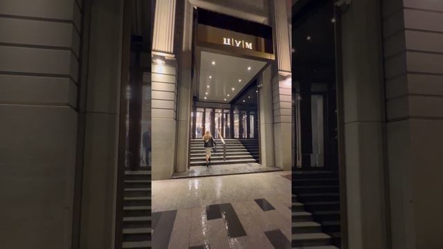 Где Вы предпочитаете одеваться? смотреть онлайн