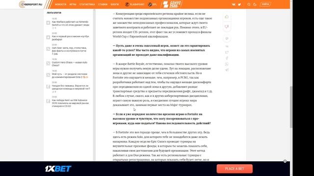 Откопал старое интервью Бустера!?Кто такой полковник бустеренко? смотреть онлайн
