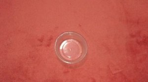 Маска - уход для волос Tresemme увлажняющая с гиалуроновой кислотой - видео обзор маски для волос