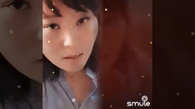 Карие глаза смотреть онлайн