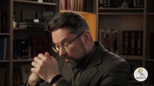 Книга Премудрости Соломона. Глава 7. Андрей Десницкий