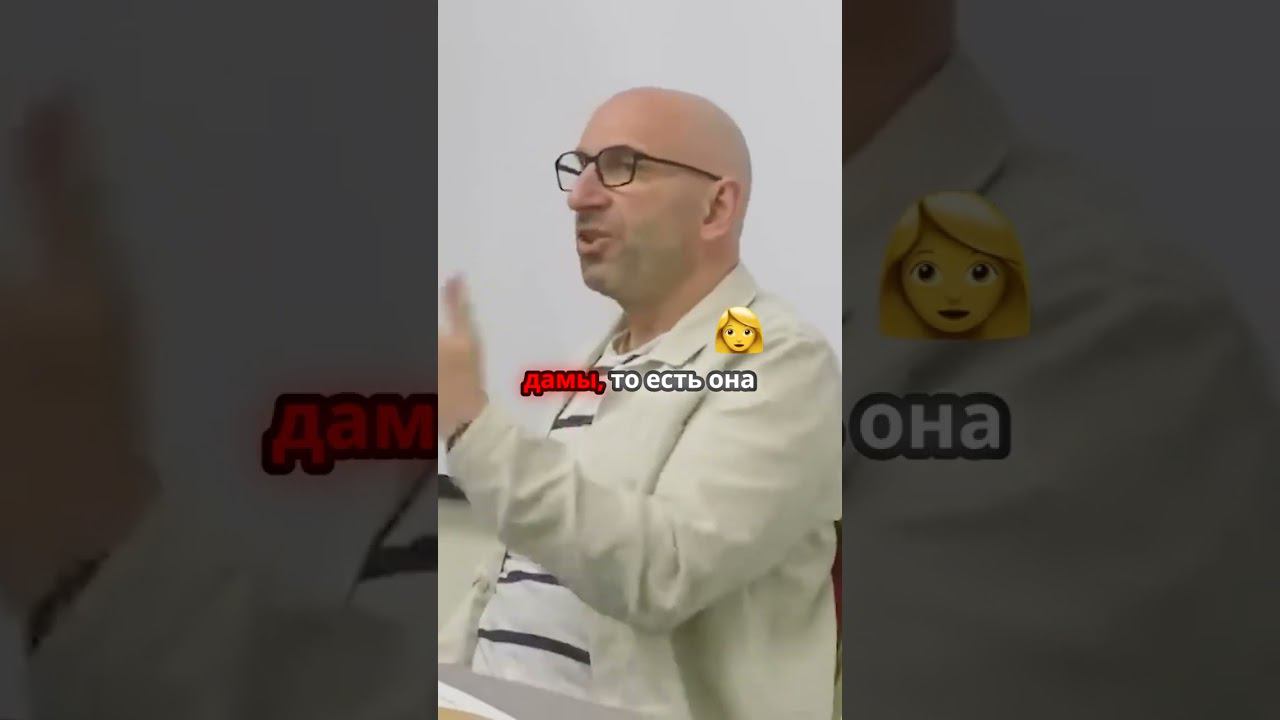 Что скрывается за поведением обезьян?