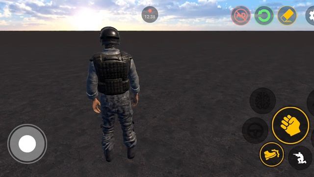 блуд бокс! смотреть онлайн