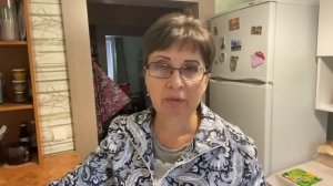 КАК РАСПЛАНИРОВАТЬ ПЕНСИОННЫЙ БЮДЖЕТ, ПРЕДЛАГАЮТ УХОД ЗА ПОЖИЛЫМИ ЛЮДЬМИ, КОКОСОВОЕ МОЛОКО