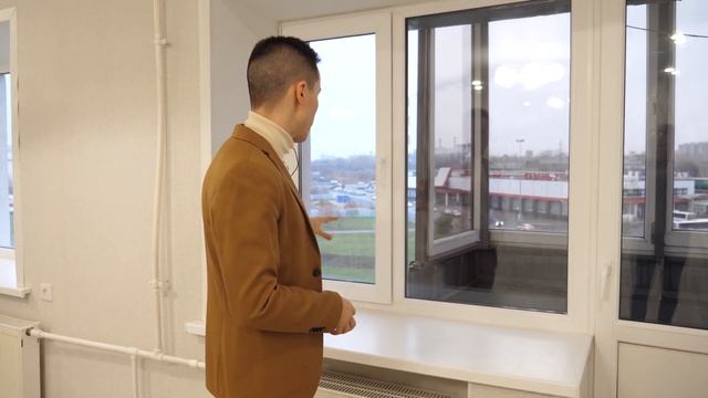 Что с недвижкой в Казани? Нюансы флиппинга.
