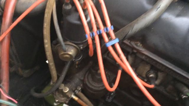 Что будет если залить ПЯТИЛЕТНИЙ бензин в машину? (ДРЕВНИЙ БЕНЗИН)