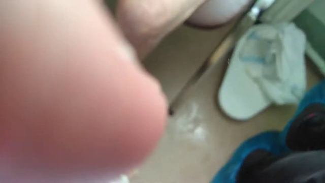 12 03 19 госпиталь сидит смотреть онлайн