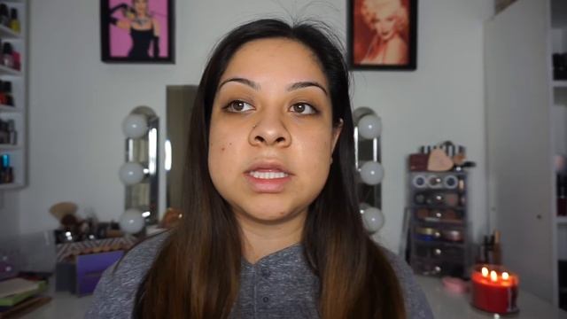 Brow Tutorial  Ardell Brow Pomade Review