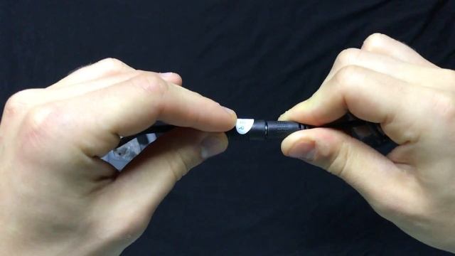 Fita LED 3528 Branco Frio com Fonte смотреть онлайн