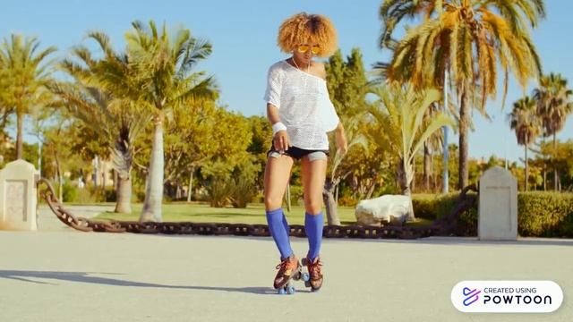 Мини-отель SOVANA #лето2020 смотреть онлайн