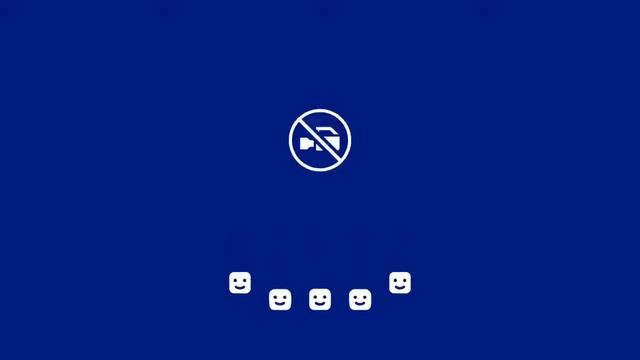 Overcooked 2 Laura destroying food смотреть онлайн