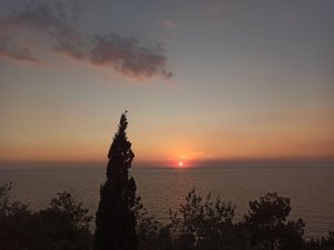 ‼️ОТДЫХ В СЕВАСТОПОЛЕ??‼️КУДА МОЖНО СЪЕЗДИТЬ НА ЭКСКУРСИЮ?‼️