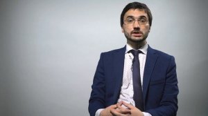 Использование чужих фотографий из интернета