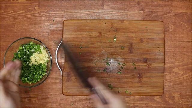 Фаршированные Крабовые Палочки С Сырной Начинкой