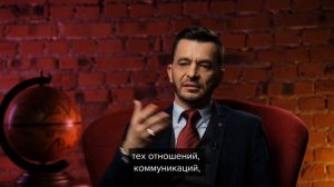 Как стать лучшей версией себя? | Андрей Курпатов