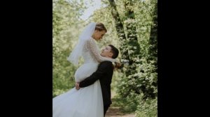 И дорог каждый миг